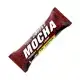 West Nutrition Protein Coffee Mocha 1 Şase